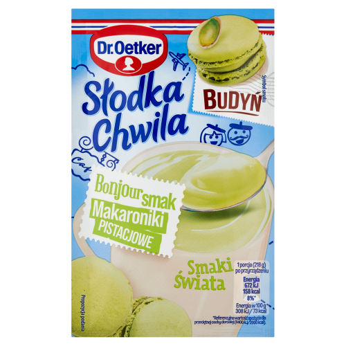 Dr._Oetker_Słodka_Chwila_Budyń_smak_makaroniki_pistacjowe_43_g_1000_1000_1_72.png