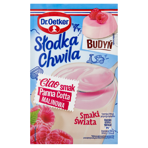 Dr._Oetker_Słodka_Chwila_Budyń_smak_panna_cotta_malinowa_43_g_1000_1000_1_72.png