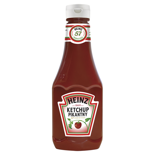 Heinz_Ketchup_pikantny_455_g_1000_1000_1_72.png