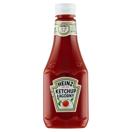Heinz_Ketchup_łagodny_450_g_1000_1000_1_72.png