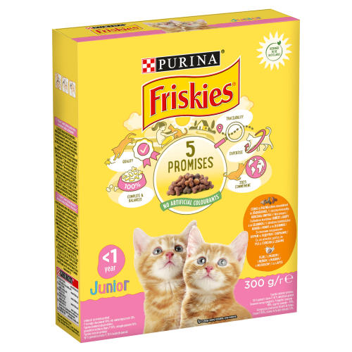 Friskies_Junior_Karma_dla_kotów_z_mieszanką_kurczaka_i_indyka_z_warzywami_i_mlekiem_300_g_1000_1000_1_72.png