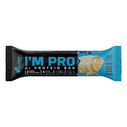 olimp_im_pro_protein_bar_yummycookie-min.jpg