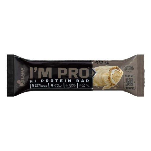 im_pro_protein_bar_folia_coffeedelight-min.jpg