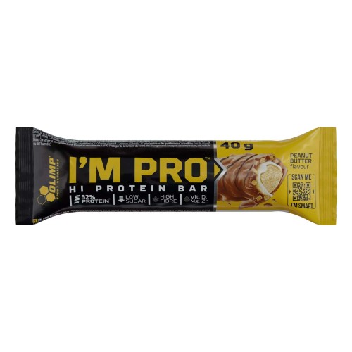 im_pro_protein_bar_folia_peanutbutter-min.jpg