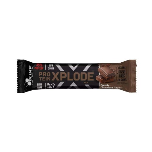 olimp_protein_xplode_bar_folia_doublechocolate-min.jpg