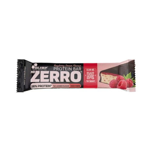 zerro_protein_bar_-min.jpg