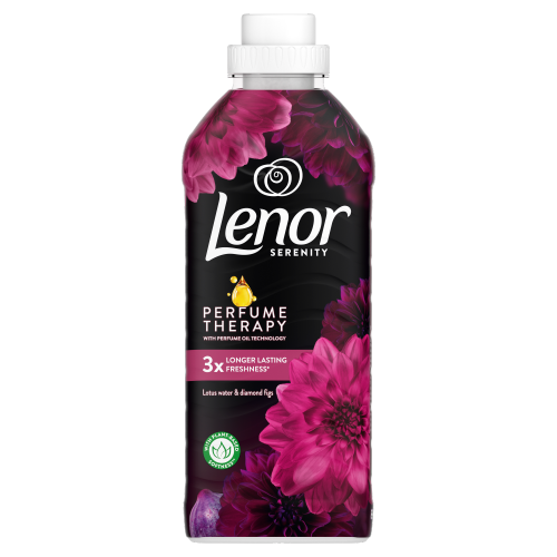 Lenor_Płyn_do_płukania_tkanin_Diamond_Figs___Lotus_Water__28_prań_1000_1000_1_72.png