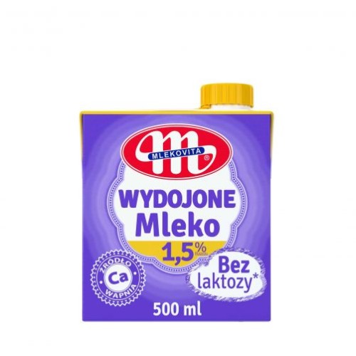 Wydojone mleko 1,5% bez laktozy 500ml.jpg