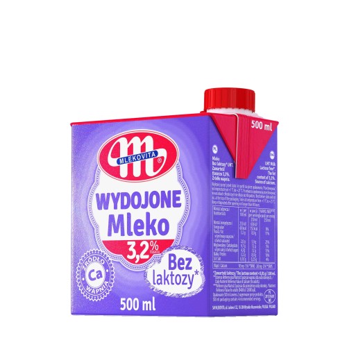 Wydojone mleko 3,2% bez laktozy 500ml.jpg