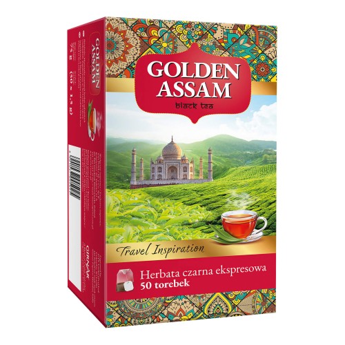 golden-assam-50tb.jpg