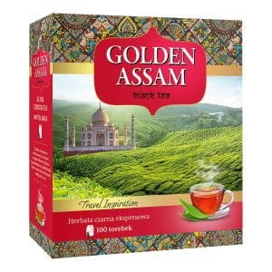 golden-assam-100tb-300x300.jpg