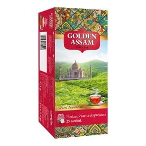 golden-assam-25tb-300x300.jpg