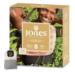 jones-100tb-gold-1-300x287.jpg