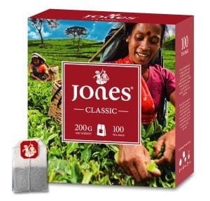 jones-100tb-red-1-300x287.jpg
