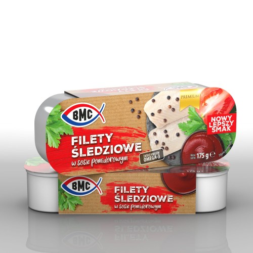 Filety śledziowe w sosie pomidorowym 175 g piórnik.jpg