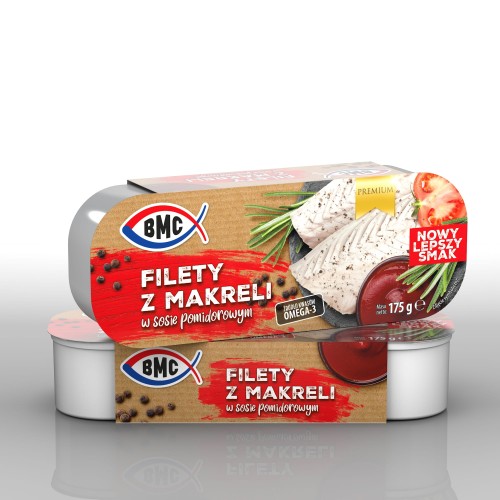 Filet z makreli w sosie pomidorowym 175 g piórnik.jpg
