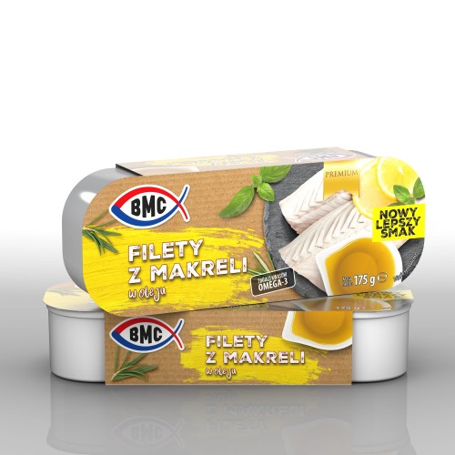 Filet z makreli w oleju 175 g piórnik.jpg