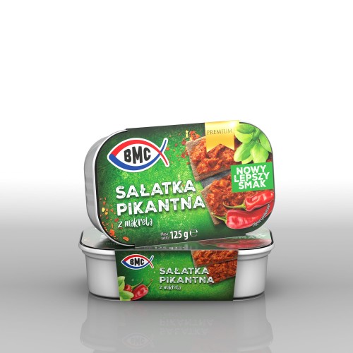 Sałatka pikantna z makrelą 125 g.jpg