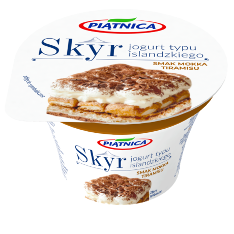 11973_SKYR-TIRAMISU-150G-PIAT_wizualizacja-460x460.png