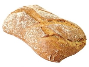 Chleb Pasterski 400 g Putka