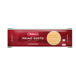 Melissa Primo Gusto Makaron linguine 500 g