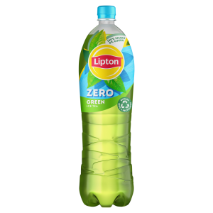 Lipton Ice Tea Green Zero 1,5 l