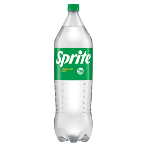 SPRITE 2L