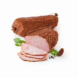 SCHAB Z MLECZKOWA KRAWCZYK 