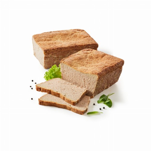 Pasztet mięsny Krawczyk.jpg