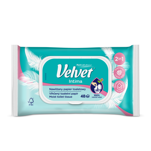 Velvet_2022_INTIMA _F (1).png