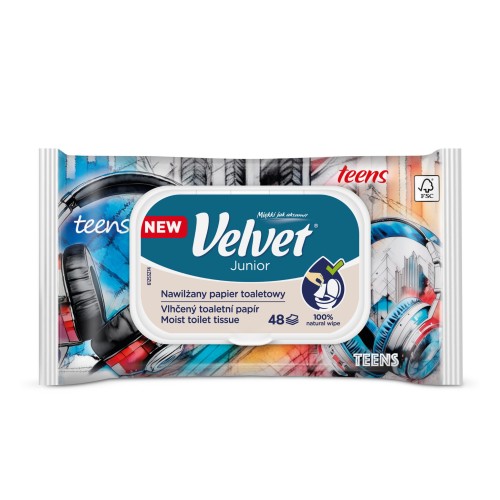 VELVET MOIST JUNIOR_TEENS_F copy.jpg