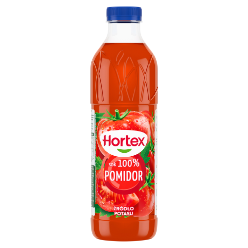 5900500048678_T1.png