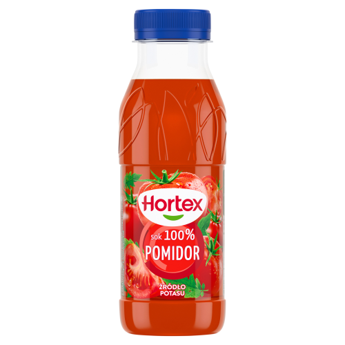 5900500048067_T1.png