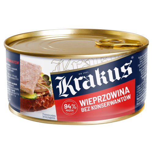 5900244020411_T1.png