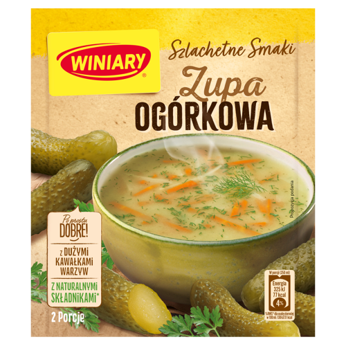 7613033030765_T1.png