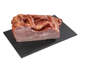    BOCZEK PARZONY  BEZ SKÓRY KOZŁOWSKI