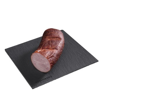 kielbasa goralska.jpg