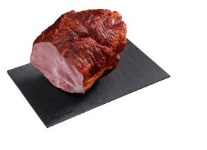 BALERON PARZONY KOZLOWSKI