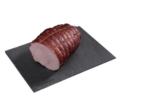 szynka mojej babci.jpg