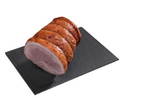 SZYNKA MISTRZA MACIEJA  KOZLOWSKI