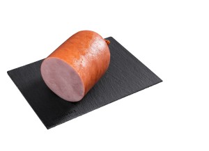 SZYNKOWA WEDZONA   KOZLOWSKI