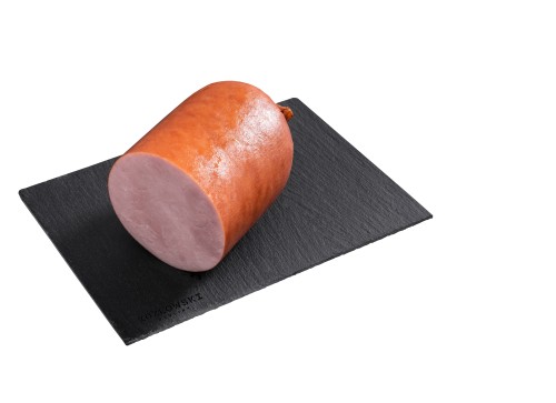 Szynkowa wędzona.jpg