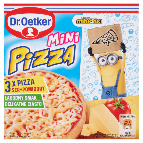 5900437056982_T1.png