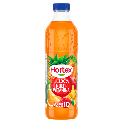 5900500048586_T1.png