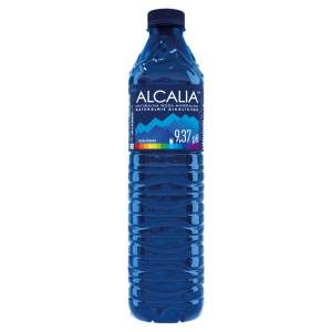 ALCALIA NIEGAZOWANA 1,5L