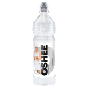 OSHEE ISOTONIC DRINK GRAPEFRUIT 0,75L