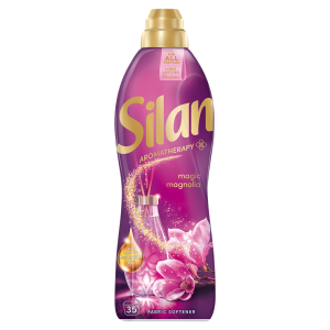 SILAN AT MAGNOLIA 770ML