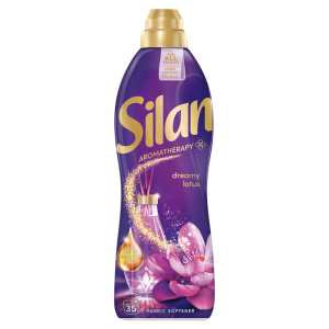 SILAN AT LOTUS 770ML