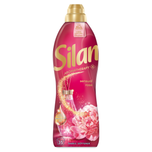 SILAN AT ROSE 770ML