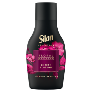 SILAN 540ML FLORAL ESS.PERFUMY D/PR.CHERRY BLOSSOM